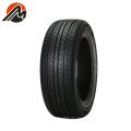 ST205/75R14, ST225/75R15, ST235/80R16 China Anhängerreifen zum Verkauf